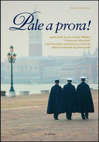 Photo gallery principale