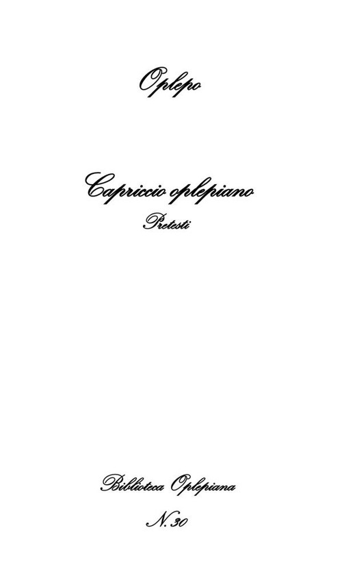 Photo gallery principale