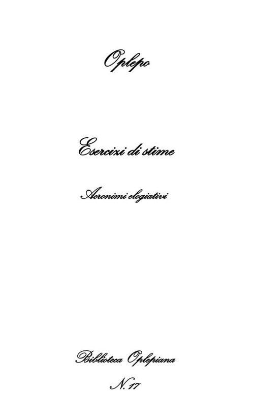Photo gallery principale