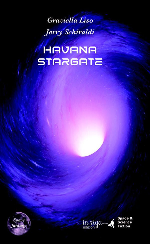 Havana Stargate