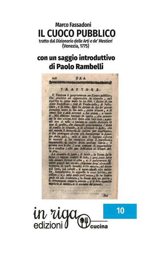 Photo gallery principale
