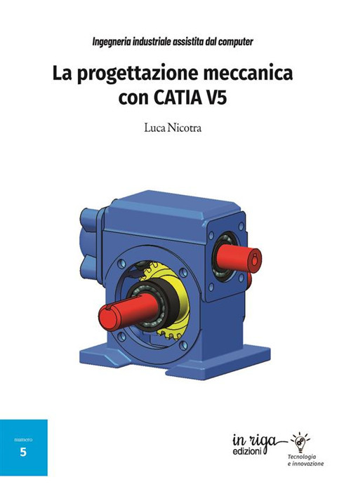 Photo gallery principale