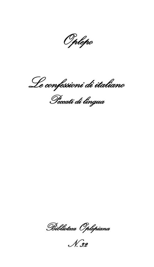 Photo gallery principale