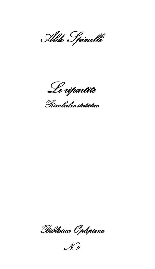 Photo gallery principale