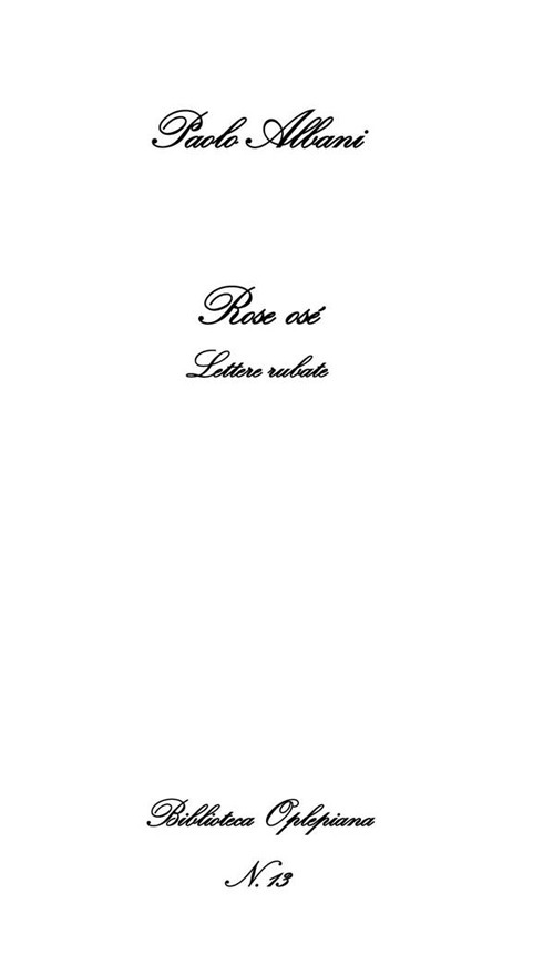 Photo gallery principale