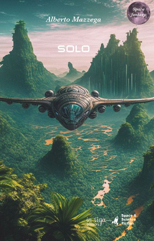 Photo gallery principale