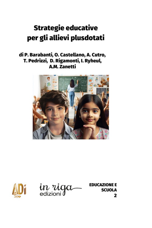 Photo gallery principale