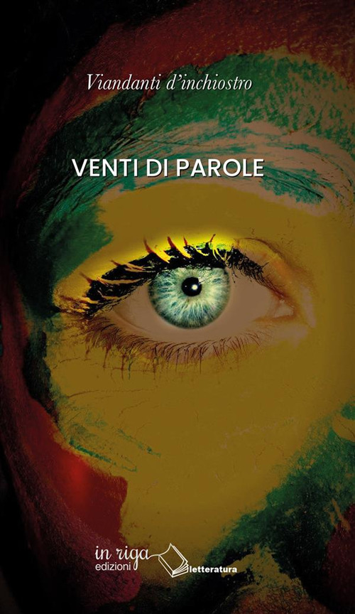 Photo gallery principale