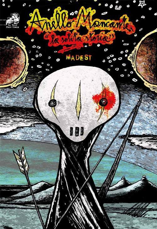 Photo gallery principale