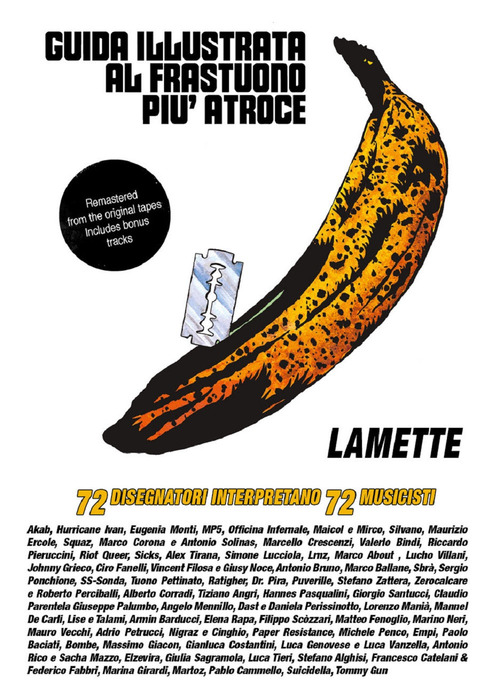 Photo gallery principale