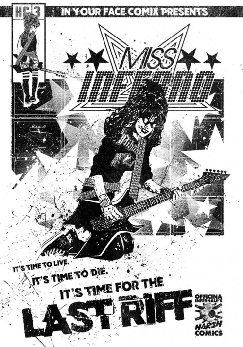 Photo gallery principale