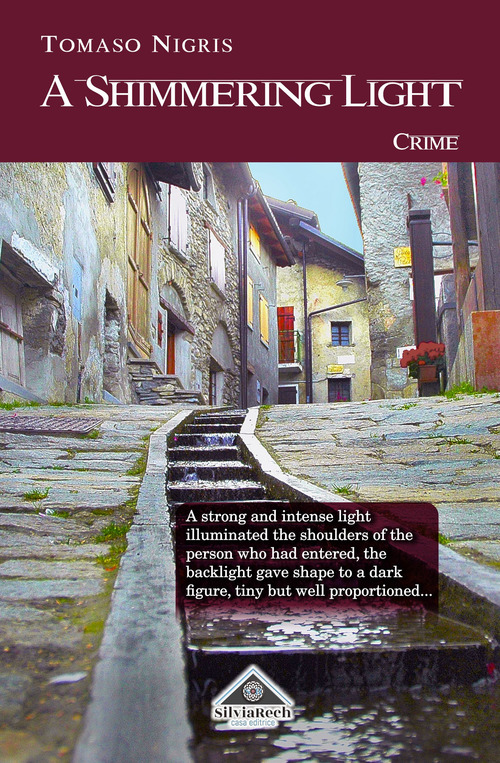 Photo gallery principale