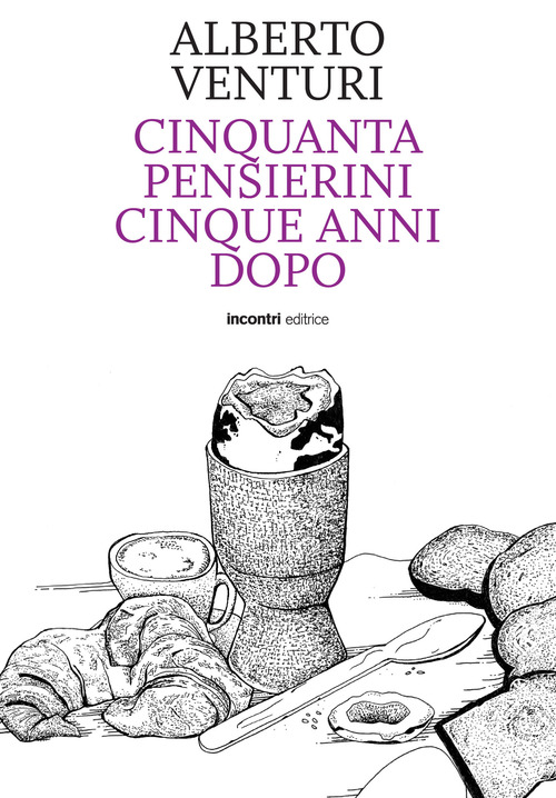 Cinquanta pensierini cinque anni dopo