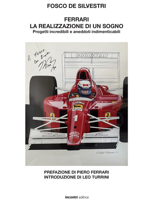 Photo gallery principale