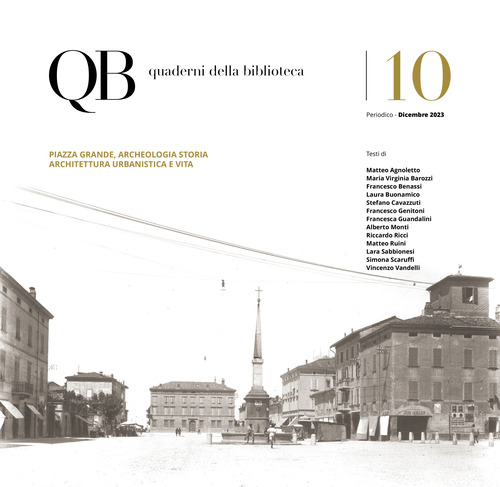 QB