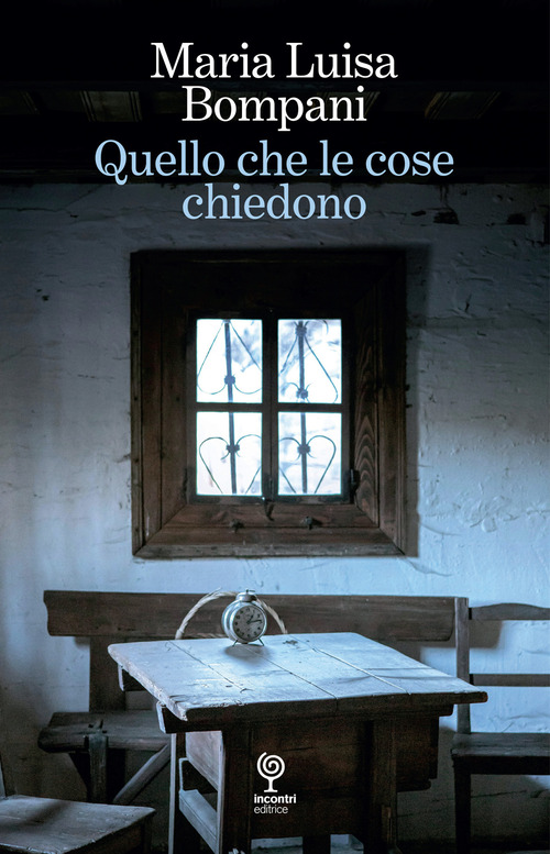Photo gallery principale