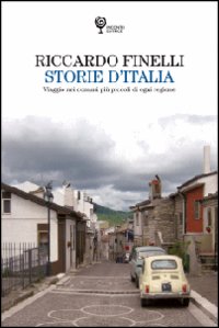 Photo gallery principale