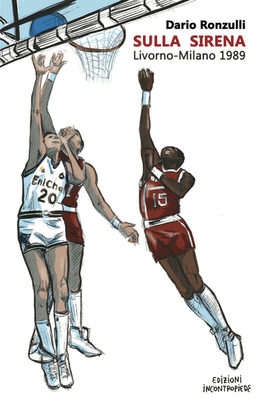 Photo gallery principale