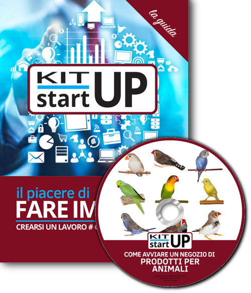 Come avviare un negozio di prodotti per animali domestici. Con aggiornamento 2018