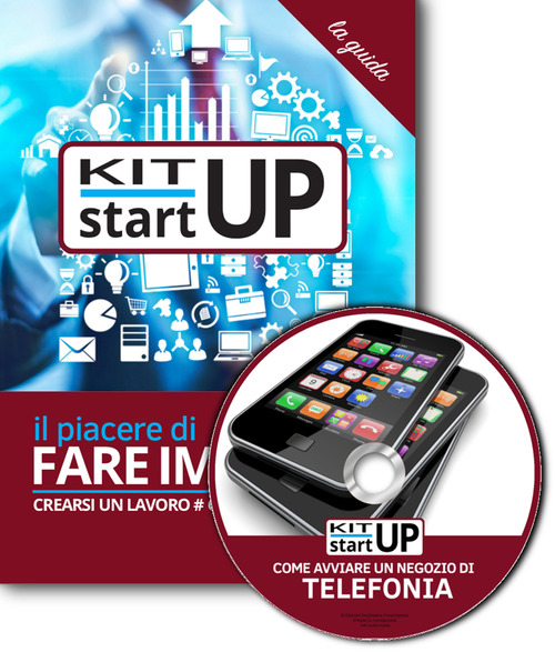 Come avviare un negozio di telefonia. Con aggiornamento 2018