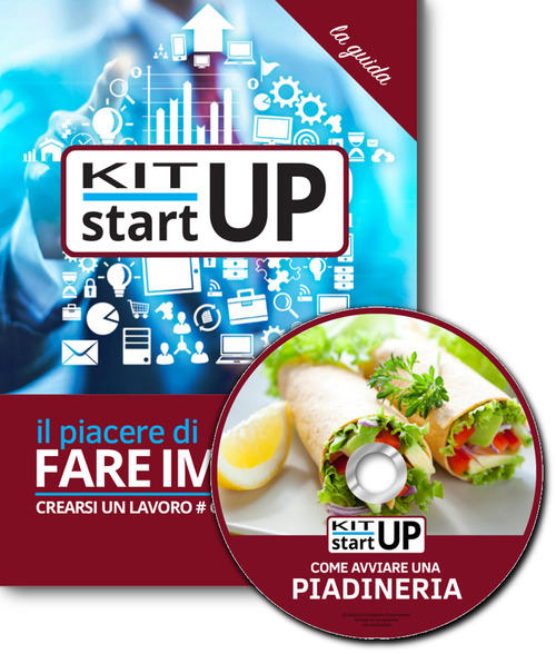 Photo gallery principale