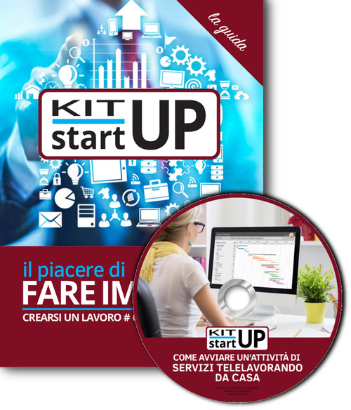 Photo gallery principale