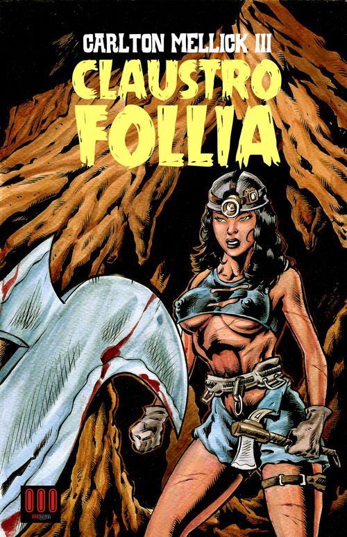 Photo gallery principale