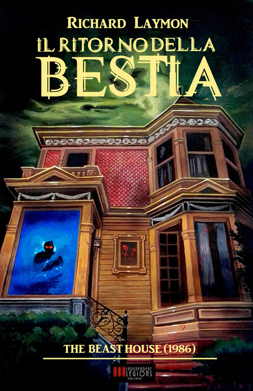 Photo gallery principale