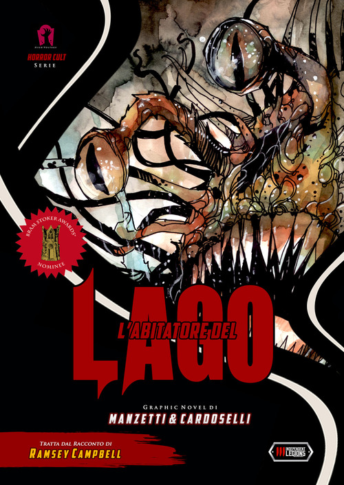 Photo gallery principale