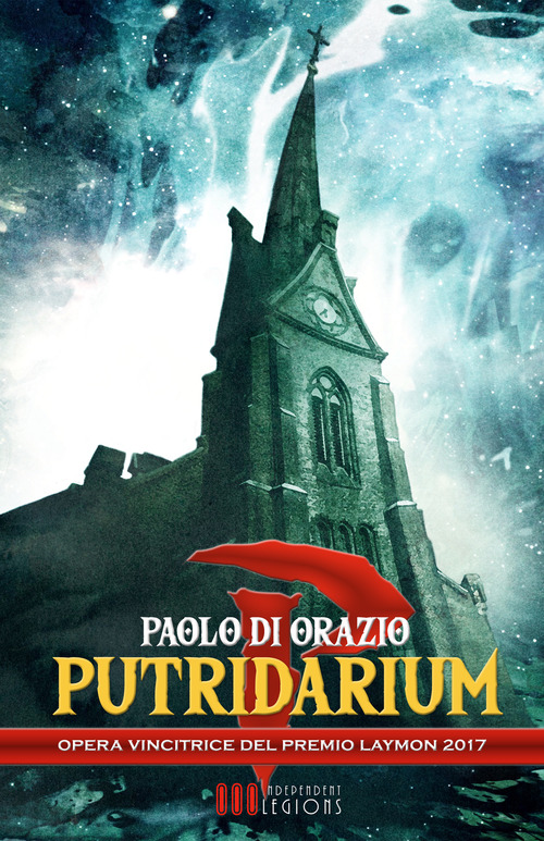 Photo gallery principale
