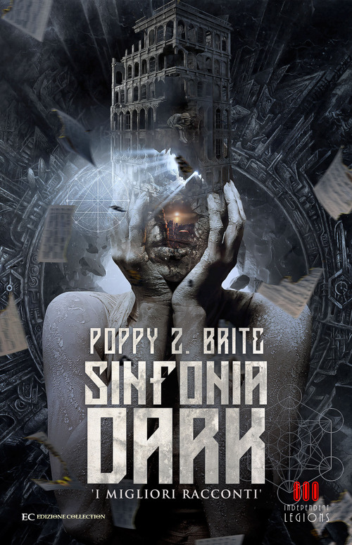 Sinfonia dark. I migliori racconti