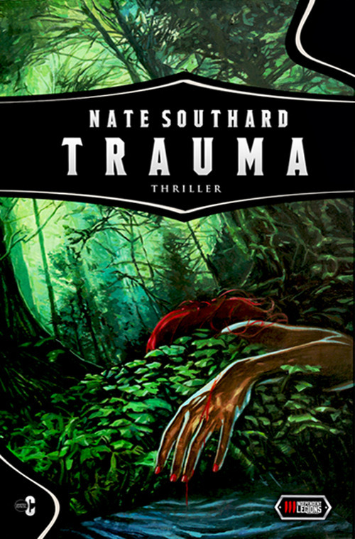Trauma