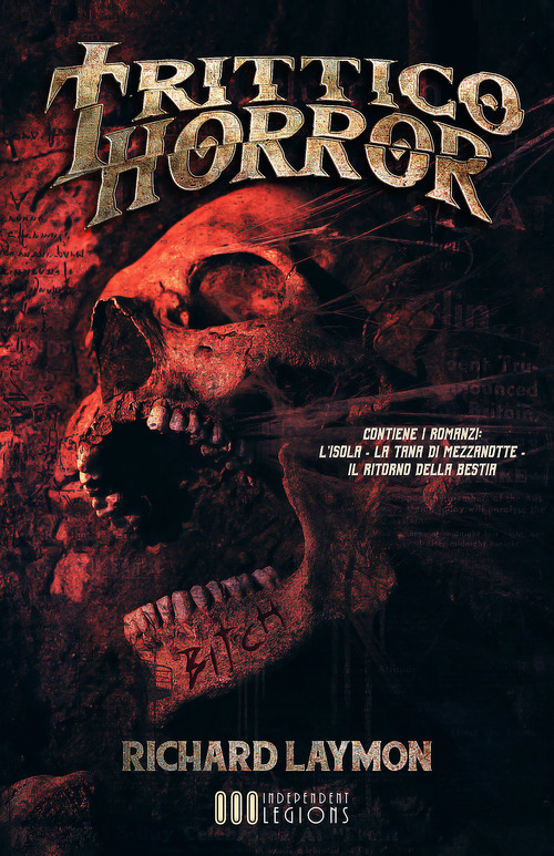 Photo gallery principale