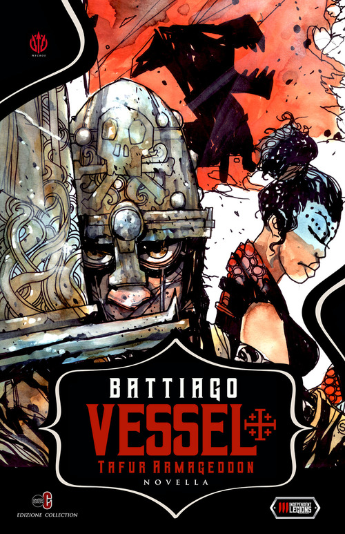 Photo gallery principale