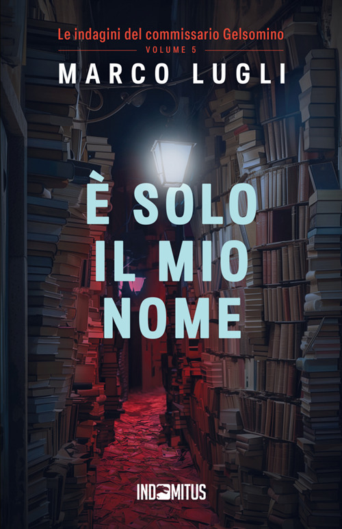 Photo gallery principale