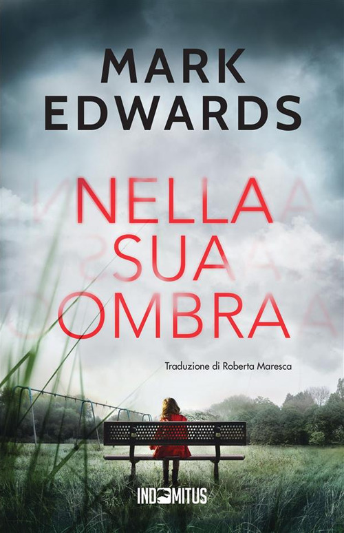 Nella sua ombra