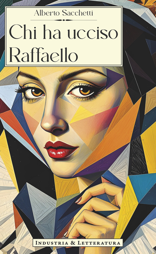 Photo gallery principale