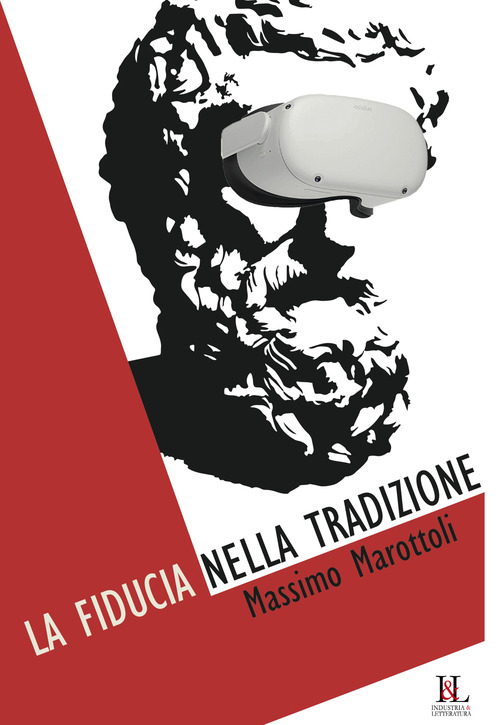 Photo gallery principale