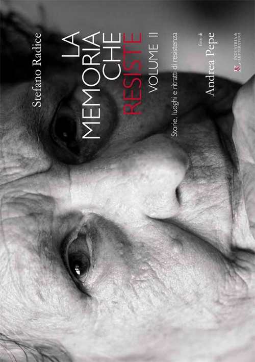 La memoria che resiste