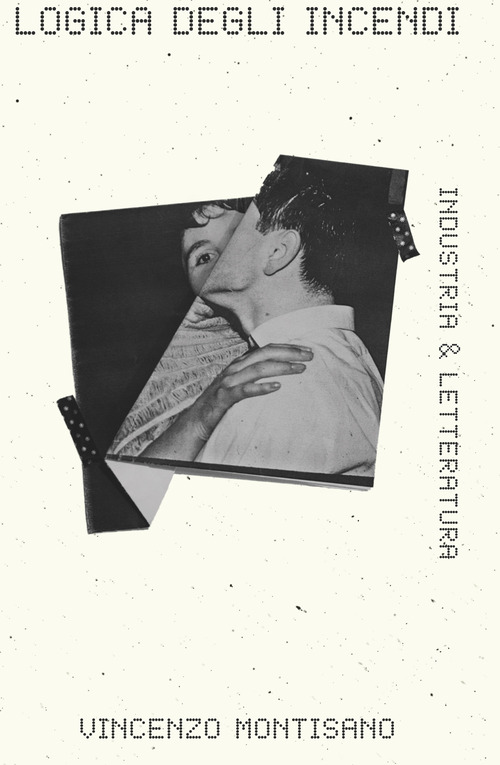 Logica degli incendi