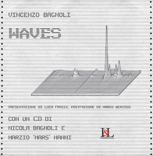 Waves