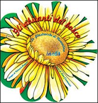 Gli abitanti del bosco