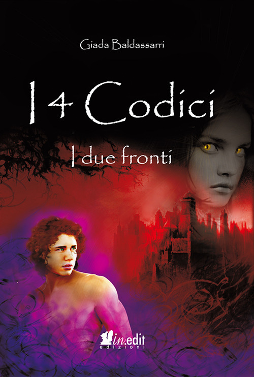 I due fronti. I 4 codici