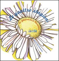 Le quattro stagioni (le filastrocche di nonnalina)