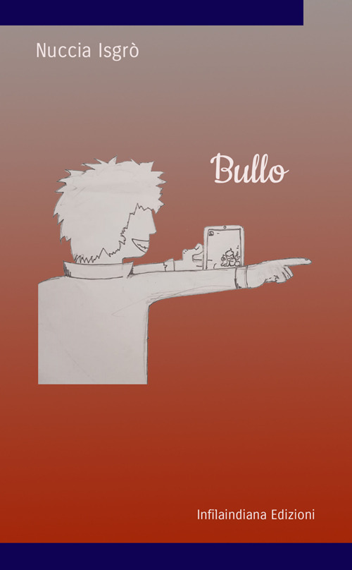 Bullo
