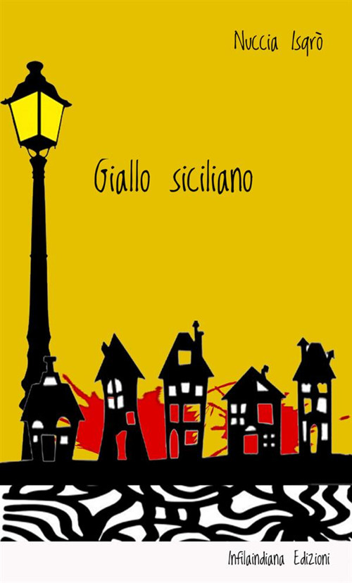 Photo gallery principale
