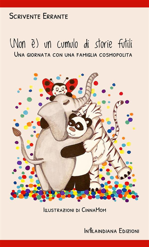 Photo gallery principale