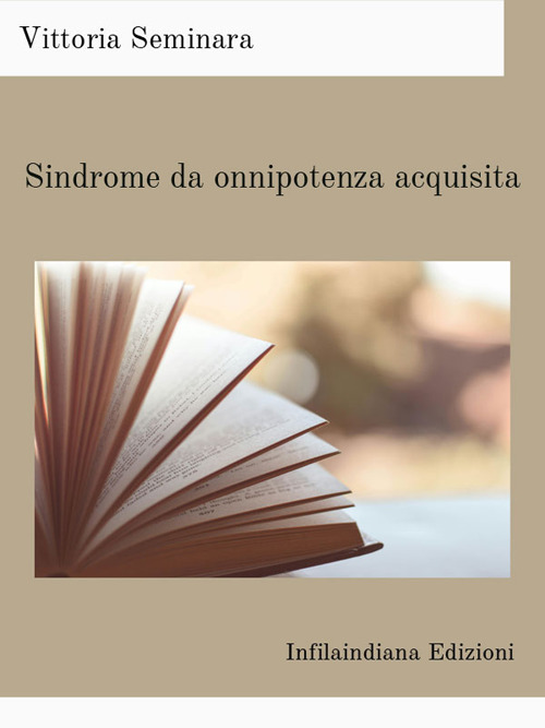 Photo gallery principale