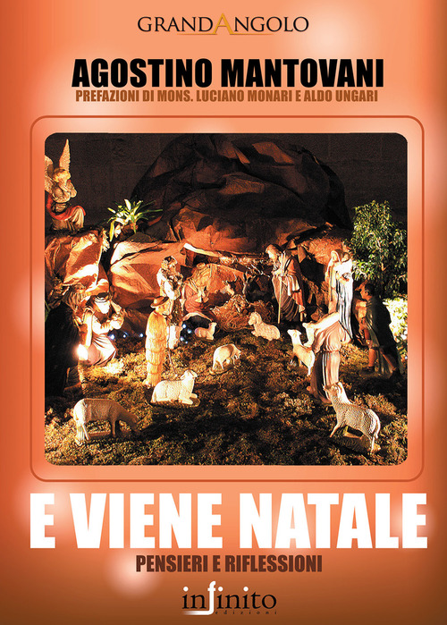 Photo gallery principale
