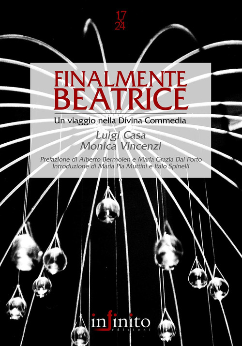 Photo gallery principale